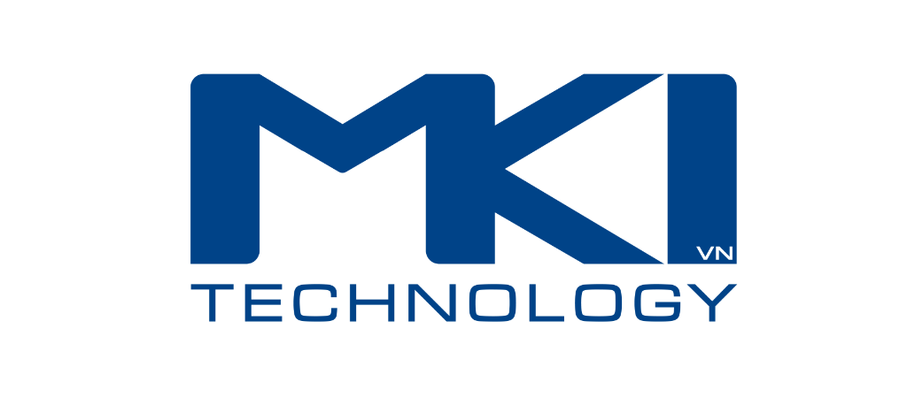 MKI Technology VN